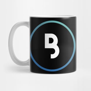 Baystalt II Mug